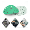 /msite/products/detail/productid/62460444/id/1502428.html